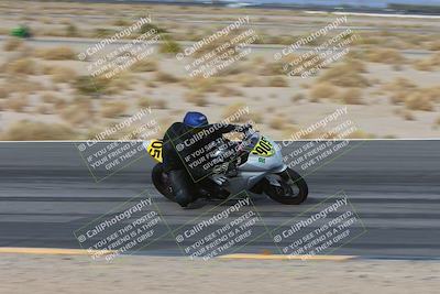 media/Jan-19-2024-Apex Assassins-CVMA Friday (Fri) [[74e94f2102]]/Trackday 1/Session 2 (Turn 12 Inside)/